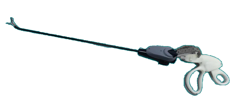 c5fabf41c18baf2a85e4a09c39b5f6e8