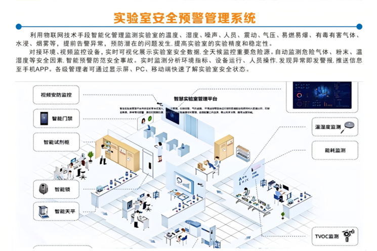 1f714c5083283f031437b9c01b769045